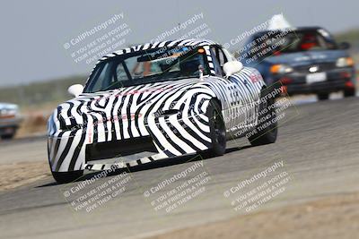 media/Sep-27-2025-24 Hours of Lemons (Sat) [[04fd3ac4ac]]/10am (Star Mazda)/